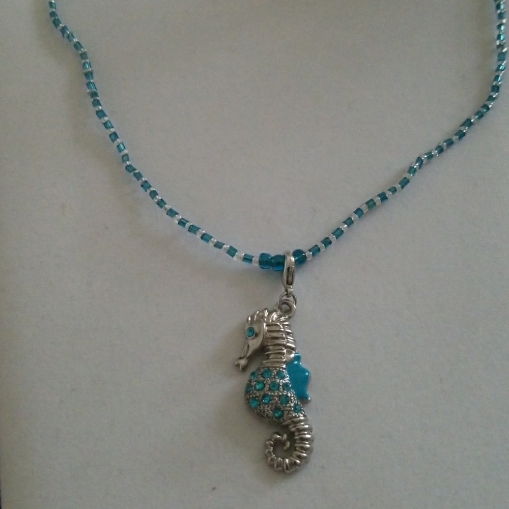 K.C Design 1 - Picture 4 of 4